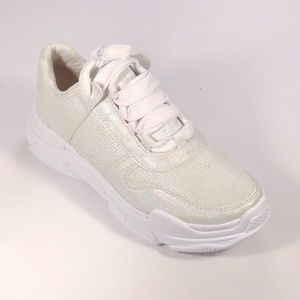 Colombian Sneakers